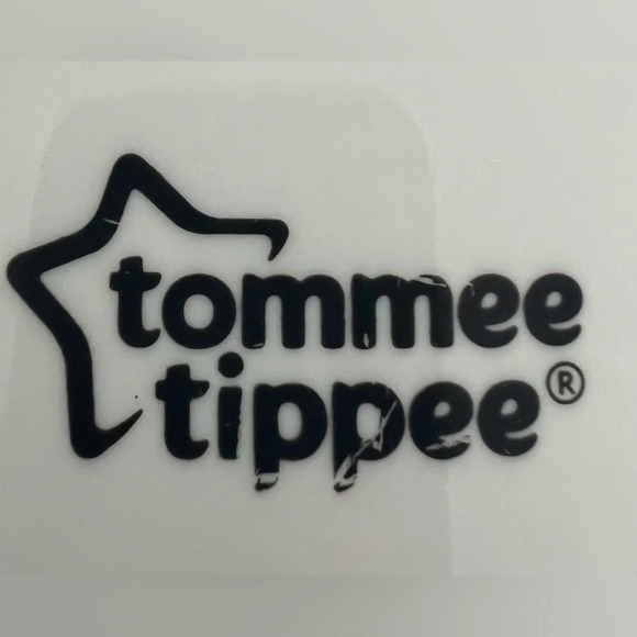 tommee tippee |  Closer to Nature Electric Infant Food And Baby Bottle Warmer. - Picture 2 of 14